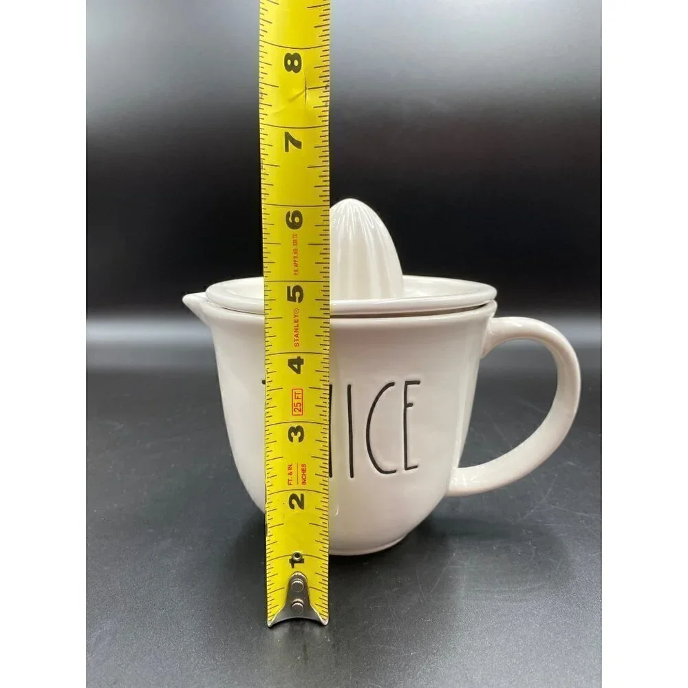Rae Dunn Artisan Collection by Magenta Juicer